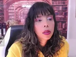 Amateur Live Sex Cam of Catalella-Ar