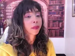 Amateur Sex Cam of Catalella-Ar