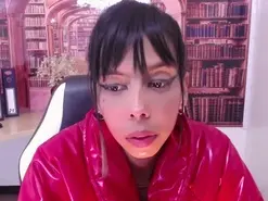 Amateur Live Sex of Catalella-Ar