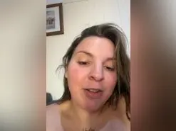 Amateur Adult Webcams of dametulechepapi