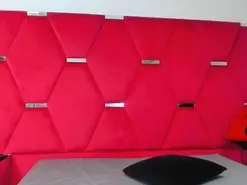 Amateur Sex Chat of idalismorgam