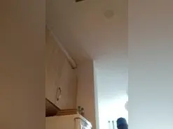 Amateur Adult Webcam of yolandayjuanil0