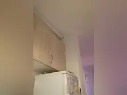 Amateur Sex Cam of yolandayjuanil0