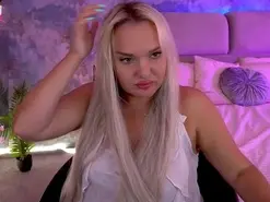 Amateur Adult Webcams of MissyMartinezz