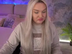 Amateur Private Sex Chat of MissyMartinezz