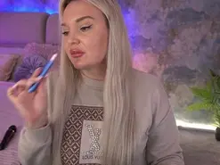 Amateur Adult Webcams of MissyMartinezz