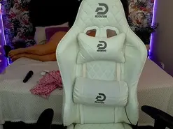 Amateur Best live sex cam show of MissyMartinezz