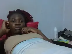Amateur Private Sex Chat of Quinmeli