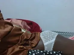 Amateur Watch Live Sex Cams of Quinmeli