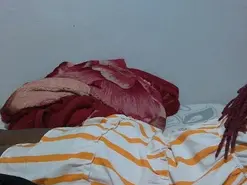 Amateur Watch Live Sex Cams of Quinmeli