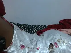 Amateur Best live sex cam show of Quinmeli