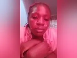 Amateur Sex Cam of Quinmeli