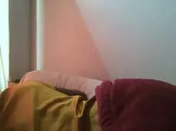 Amateur Nude Webcam of Quinmeli