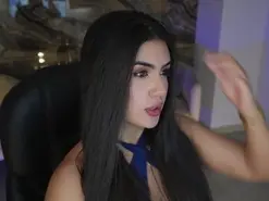 Amateur Watch Live Sex Cams of AngelicaVega