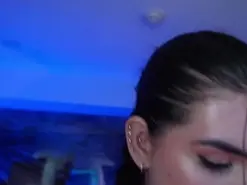 Amateur Sex Chat of AngelicaVega