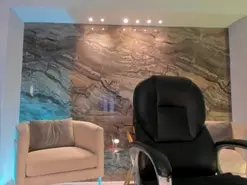 Amateur Live Porn of AngelicaVega