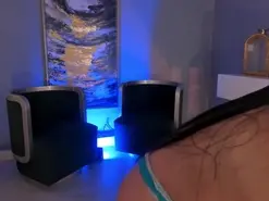 Amateur Sex Cam of AngelicaVega