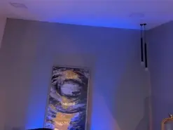 Amateur Free Live Porn of AngelicaVega