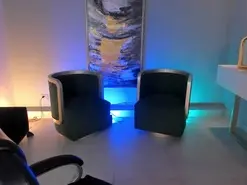 Amateur Free Live Porn of AngelicaVega