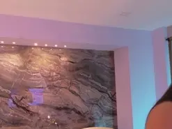 Amateur Live Sex Cam of AngelicaVega