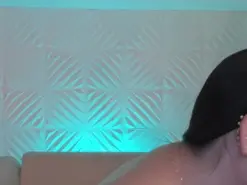 Amateur Sex Cam of AngelicaVega