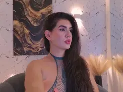 Amateur Best live sex cam show of AngelicaVega