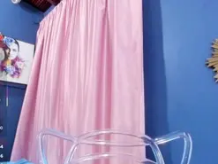 Amateur Watch Live Sex Cams of TalianaTetona
