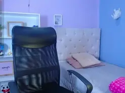 Amateur Watch Live Sex Cams of velvet_noir