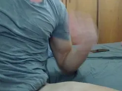 Amateur Nude Webcam of ibovegas