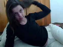 Amateur Live Sex of ibovegas