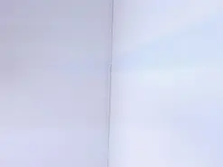 Amateur Sex Chat of NicoleTorres