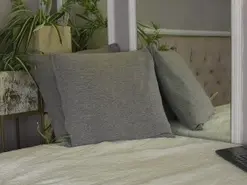 Hd+ milf cams