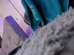 Amateur Adult Webcams of Danielasex1