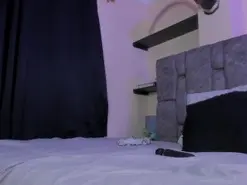 Amateur Live Sex of Danielasex1