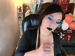 Amateur Watch Live Sex Cams of HanaCarter