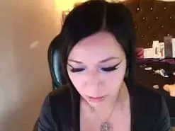 Amateur Live Sex of HanaCarter
