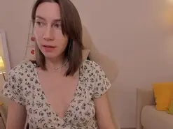 Amateur Free Live Porn of GoodGlamorGirl