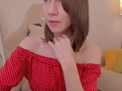 Amateur Sex Chat of GoodGlamorGirl