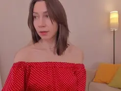 Amateur Sex Chat of GoodGlamorGirl