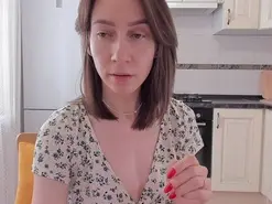 Amateur Adult Webcams of GoodGlamorGirl