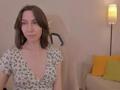 Amateur Sex Cam of GoodGlamorGirl