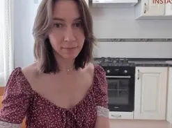 Amateur Free Live Porn of GoodGlamorGirl