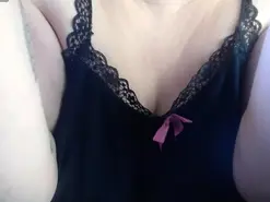 Amateur Live Porn of katybigboobsbbw