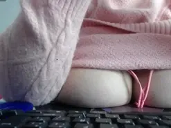 Amateur Free Live Porn of katybigboobsbbw