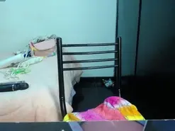 Amateur Live Sex Cam of katybigboobsbbw