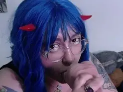 Amateur Adult Webcams of Greengood