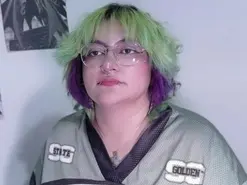 Amateur Adult Video Chat of Greengood