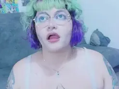 Amateur Live Sex of Greengood