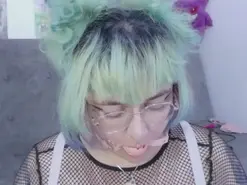 Amateur Best Webcam of Greengood