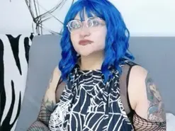 Amateur Private Sex Chat of Greengood